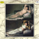 【中古】LASERDISC Various 名曲美術館?プラド美術館1 ICLB1101 INTER CULTURE CLUB /00800