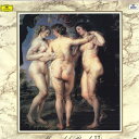 【中古】LASERDISC Various 名曲美術館?プラド美術館2 ICLB1102 INTER CULTURE CLUB /00800