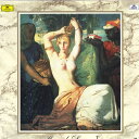 【中古】LASERDISC Various 名曲美術館?ルーブル美術館1 ICLB1103 INTER CULTURE CLUBIN /00800