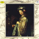 【中古】LASERDISC Various 名曲美術館?エルミタージュ美術館1 ICLB1109 INTER CULTURE CLUB /00800