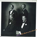 【中古】LASERDISC Modern Jazz Quartet Again PILJ2004 PIONEER /00600