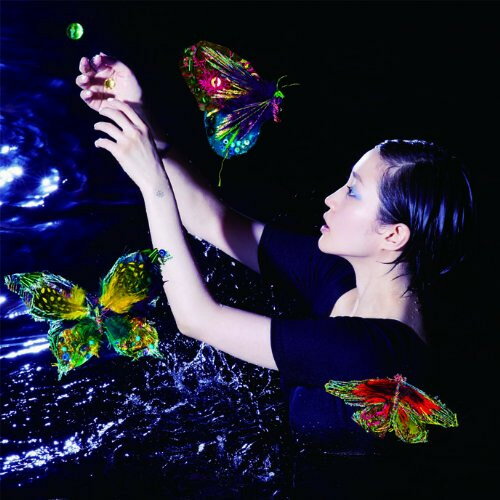 šCD ƣ͵ 㤤 CTCR14760 Cutting Edge /00110