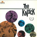 【中古】LASERDISC Movie Knack ...and How To Get It NJL52696 MGM /00600