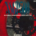 【中古】LASERDISC Movie 88gp500世界グランプリロードレース500 サーカスサーカ G68X0290 PONY CANYON /00600