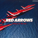 【中古】LASERDISC Movie Rolling In The Sky: Red Arrows PILW1008 PIONEER /00600