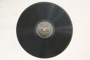 【中古】78RPM/SP Columbia Dance Orchestra 會津磐梯山 / おはら節 M81 COLUMBIA /00500
