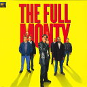 【中古】LASERDISC Movie Full Monty PILF2569 FOX /00600