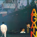 【中古】LASERDISC Movie Again NDS2001 NIKKATSU /00600
