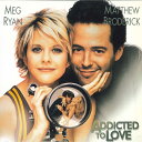 【中古】LASERDISC Movie グリフィン・ダン/恋におぼれて PILF2535 WARNER /00600