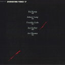 【中古】LASERDISC Various Swingtime Video: Vol.17 - Meet The Band Leaders SKL17 SHOB...