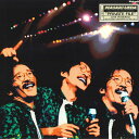 【中古】LASERDISC Masaki Ueda Private File Live In Osaka 78LM35 CBS SONY /00600