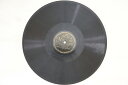 【中古】78RPM/SP Francisco Lomuto Y Su Orquesta La Cumparsita / Felicia VA10058 VICT...