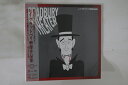 【中古】LASERDISC Ray Douglas Bradbury Collection BVLL511 BANDAI Japan 未開封 /00600
