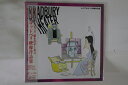 【中古】LASERDISC Ray Bradbury BVLL515 BANDAI VISUAL Japan 未開封 /00600
