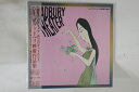 【中古】LASERDISC Ray Bradbury BVLL514 BANDAI VISUAL Japan 未開封 /00600