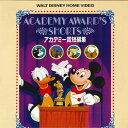 【中古】LASERDISC Movie アカデミー賞短編集 SF0581716 PIONEER /00600