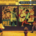【中古】LASERDISC Movie History Of The World Cup VILY19 TRANS WORLD /00600