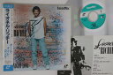 【中古】LASERDISC Lionel Richie All Night Long JM0380038 LASERDISC /00600
