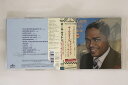 【中古】CD Paul Gayten Chess King Of New Orleans +3 MVCM22014 CHESS /00110