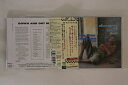【中古】CD Sonny Boy Williamson Down And Out Blues MVCM22006 CHESS /00110