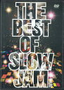 【中古】DVD Various Best Of Slow Jam Vol.2 AGI003 NOT ON LABEL /00110