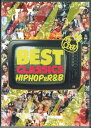【中古】DVD Various Best Classics Hiphop&r&b NONE NOT ON LABEL /00110