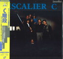 【中古】LASERDISC Movie C階段 SF0501488 LASER DISC /00600