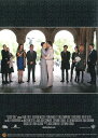 【中古】4Dvd ゴシップガール 1000492190 WARNER BROS プロモ /00440(2)