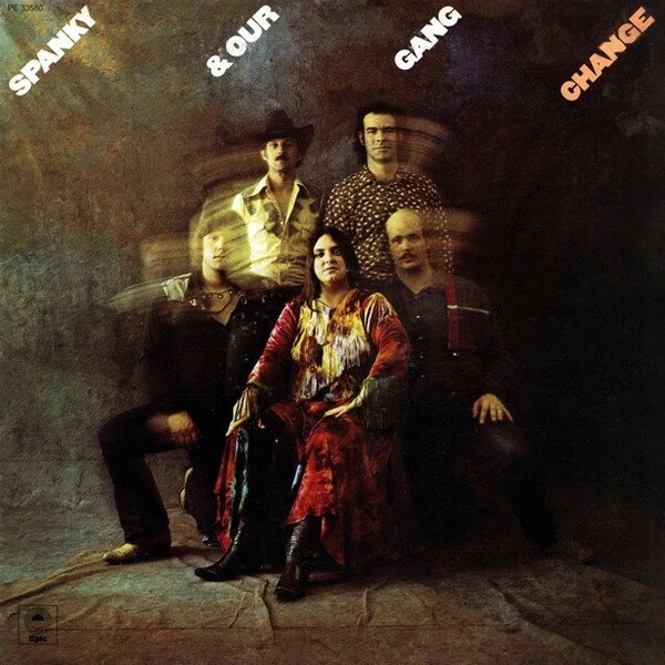 ・アーティスト Spanky & Our Gang ・タイトル Change ・レーベル・型番 Epic PE33580 ・フォーマット LPレコード ・コンディション(盤) 良い (VG+) ・コンディション(ジャケット) 悪い (VG-) ・コンディション(帯) オビなし ・特記事項 【カバー完全分離】【カバー汚れ】【カバーにテープ付着】 サンプル画像です。実際の商品の画像ではありません 商品写真はバーコード/カタログ番号に対応したサンプル画像ですので、お送りする商品の画像ではありません。帯やライナーなどの付属品は、特記事項に記載されている場合のみ含まれます。プロモやカラーレコードなどの仕様についても、該当する場合のみ特記事項に記載しています。 【ご購入前に必ずご確認ください】 ・本店サイト(www.recordcity.jp)とは価格、送料が違います ・本店サイト、その他支店のオーダーとは同梱発送できません ・注文確定後に別の注文を頂いた場合、注文同士の同梱は致しかねます。 ・別倉庫から発送しているため、店頭受け渡しは対応しておりません ・一部商品は他の通販サイトでも販売しているため、ご注文のタイミングによっては商品のご用意ができない場合がございます。 ・土日祝日はお休みです 金曜・祝前日9時以降のご連絡またはご入金は、返答または発送が週明け・祝日明けに順次対応となります。 ・ご購入後のキャンセル不可 ご購入後のキャンセルはいかなる理由においてもお受けできません。ご了承の上、ご購入くださいませ。 ・日本郵便(ゆうパック/ゆうメール)によるお届けになります。 ・中古品であることをご理解ください 当ストアでは中古商品を主に販売しております。中古品であることをご理解の上ご購入ください。また、一部商品はRecordCityオンラインストアで試聴可能です。 ・返品について お客様のご都合による返品は一切承っておりません。 表記の内容と実際の商品に相違がある場合、また針飛び等で返品・返金をご希望される場合は、商品の到着後1週間以内にご連絡ください。商品の返送をこちらで確認後、キャンセル・返金を行います。 コンディションVG以下の商品は返品できません。プレイに影響のない表面のこすれ傷、プレス起因のノイズ盤は返品の対象外です。 【コンディション表記】 ・ほぼ新品(M-)(Like New) 完全な新品。未使用。当店ではほぼ使用しません ・非常に良い(EX)(Excellent) 中古盤として美品な状態。わずかな経年を感じるものの傷みを感じさせない、当店基準で最高の状態 ・良い(VG+)(Very Good Plus) 丁寧に扱われた中古品で、軽い使用感がみられる。 ・可(VG)(Acceptable) 使い込まれた中古品で、「良い」よりもさらに使用感がみられる。 ・悪い(VG-)(Bad) 状態が悪いアイテム。使用の保障はなく、再生不可、針飛び、目立つノイズがあるかもしれない。状態によるクレーム不可。返品不可。 ・非常に悪い(G)(Very Bad) 「悪い」よりさらに状態が悪いアイテム。使用の保障はなく、再生不可、針飛び、目立つノイズがあるかもしれない。状態によるクレーム不可。返品不可。 ・ジャンク(Fair)(Junk/Fair) 割れている、反っている、水ダメージがある、カビ、ジャケットが分離している、ひどい書き込み、ひどい擦れなど最低の状態。使用の保障はなく、再生不可、針飛び、目立つノイズがあるかもしれない。状態によるクレーム不可。返品不可。 ・ジャンク(Poor)(Junk/Poor) 割れている、反っている、水ダメージがある、カビ、ジャケットが分離している、ひどい書き込み、ひどい擦れなど最低の状態。使用の保障はなく、再生不可、針飛び、目立つノイズがあるかもしれない。状態によるクレーム不可。返品不可。