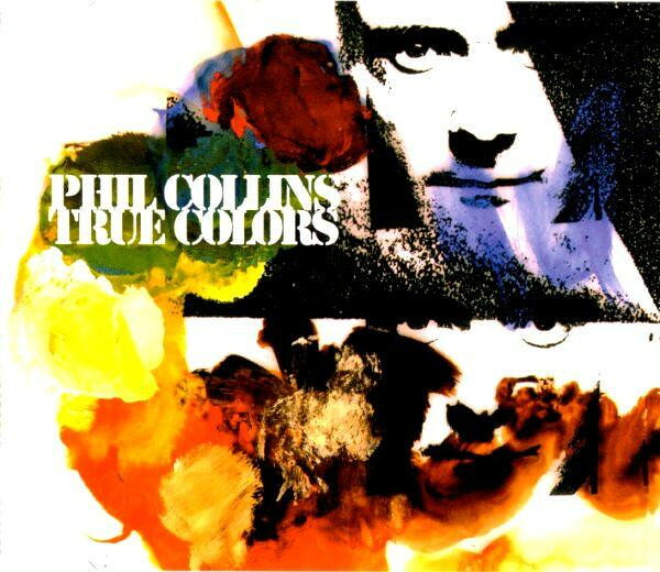 ・アーティスト Phil Collins ・タイトル True Colors ・レーベル・型番 WEA 398424774 ・フォーマット CD ・コンディション(盤) 可 (VG) ・コンディション(ジャケット) ・コンディション(帯) オビなし ・特記事項 【ケース擦れ】【盤に目立ったキズ】 サンプル画像です。実際の商品の画像ではありません 商品写真はバーコード/カタログ番号に対応したサンプル画像ですので、お送りする商品の画像ではありません。帯やライナーなどの付属品は、特記事項に記載されている場合のみ含まれます。プロモやカラーレコードなどの仕様についても、該当する場合のみ特記事項に記載しています。 【ご購入前に必ずご確認ください】 ・本店サイト(www.recordcity.jp)とは価格、送料が違います ・本店サイト、その他支店のオーダーとは同梱発送できません ・注文確定後に別の注文を頂いた場合、注文同士の同梱は致しかねます。 ・別倉庫から発送しているため、店頭受け渡しは対応しておりません ・一部商品は他の通販サイトでも販売しているため、ご注文のタイミングによっては商品のご用意ができない場合がございます。 ・土日祝日はお休みです 金曜・祝前日9時以降のご連絡またはご入金は、返答または発送が週明け・祝日明けに順次対応となります。 ・ご購入後のキャンセル不可 ご購入後のキャンセルはいかなる理由においてもお受けできません。ご了承の上、ご購入くださいませ。 ・日本郵便(ゆうパック/ゆうメール)によるお届けになります。 ・中古品であることをご理解ください 当ストアでは中古商品を主に販売しております。中古品であることをご理解の上ご購入ください。また、一部商品はRecordCityオンラインストアで試聴可能です。 ・返品について お客様のご都合による返品は一切承っておりません。 表記の内容と実際の商品に相違がある場合、また針飛び等で返品・返金をご希望される場合は、商品の到着後1週間以内にご連絡ください。商品の返送をこちらで確認後、キャンセル・返金を行います。 コンディションVG以下の商品は返品できません。プレイに影響のない表面のこすれ傷、プレス起因のノイズ盤は返品の対象外です。 【コンディション表記】 ・ほぼ新品(M-)(Like New) 完全な新品。未使用。当店ではほぼ使用しません ・非常に良い(EX)(Excellent) 中古盤として美品な状態。わずかな経年を感じるものの傷みを感じさせない、当店基準で最高の状態 ・良い(VG+)(Very Good Plus) 丁寧に扱われた中古品で、軽い使用感がみられる。 ・可(VG)(Acceptable) 使い込まれた中古品で、「良い」よりもさらに使用感がみられる。 ・悪い(VG-)(Bad) 状態が悪いアイテム。使用の保障はなく、再生不可、針飛び、目立つノイズがあるかもしれない。状態によるクレーム不可。返品不可。 ・非常に悪い(G)(Very Bad) 「悪い」よりさらに状態が悪いアイテム。使用の保障はなく、再生不可、針飛び、目立つノイズがあるかもしれない。状態によるクレーム不可。返品不可。 ・ジャンク(Fair)(Junk/Fair) 割れている、反っている、水ダメージがある、カビ、ジャケットが分離している、ひどい書き込み、ひどい擦れなど最低の状態。使用の保障はなく、再生不可、針飛び、目立つノイズがあるかもしれない。状態によるクレーム不可。返品不可。 ・ジャンク(Poor)(Junk/Poor) 割れている、反っている、水ダメージがある、カビ、ジャケットが分離している、ひどい書き込み、ひどい擦れなど最低の状態。使用の保障はなく、再生不可、針飛び、目立つノイズがあるかもしれない。状態によるクレーム不可。返品不可。
