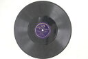 【中古】78RPM/SP Pryors Band Whistler And His Dog / Forge A1012 VICTOR Japan /00500