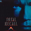 【中古】LASERDISC Movie トータル・リコール PILF7109 TOWA VIDEO /00600