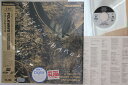 【中古】LASERDISC Various Tribute To Woody Guthrie And Leadbelly 42LP114 CBS Japan /...