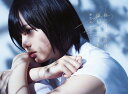 【中古】3discs 欅坂46 真っ白なものは汚したくなる (Type-A)(DVD付) SRCL94824 欅坂46 /00330