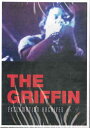 【中古】DVD Griffin Griffin Exclamation Archives Vol.4 MM004 MALFORMED 未開封 /00110