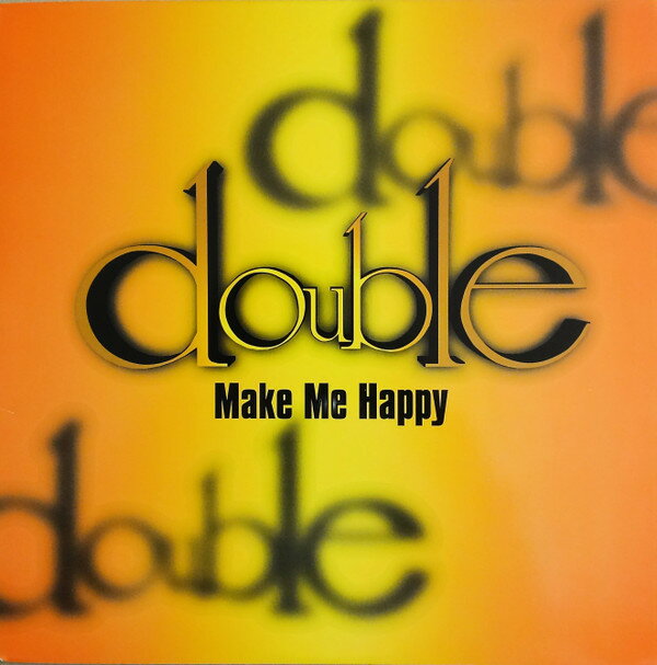 ・アーティスト Double ・タイトル Make Me Happy ・レーベル・型番 For Life Records DBL003 ・フォーマット 12インチレコード ・コンディション(盤) 良い (VG+) ・コンディション(ジャケット) 良い (VG+) ・コンディション(帯) オビなし ・特記事項 サンプル画像です。実際の商品の画像ではありません 商品写真はバーコード/カタログ番号に対応したサンプル画像ですので、お送りする商品の画像ではありません。帯やライナーなどの付属品は、特記事項に記載されている場合のみ含まれます。プロモやカラーレコードなどの仕様についても、該当する場合のみ特記事項に記載しています。 【ご購入前に必ずご確認ください】 ・本店サイト(www.recordcity.jp)とは価格、送料が違います ・本店サイト、その他支店のオーダーとは同梱発送できません ・注文確定後に別の注文を頂いた場合、注文同士の同梱は致しかねます。 ・別倉庫から発送しているため、店頭受け渡しは対応しておりません ・一部商品は他の通販サイトでも販売しているため、ご注文のタイミングによっては商品のご用意ができない場合がございます。 ・土日祝日はお休みです 金曜・祝前日9時以降のご連絡またはご入金は、返答または発送が週明け・祝日明けに順次対応となります。 ・ご購入後のキャンセル不可 ご購入後のキャンセルはいかなる理由においてもお受けできません。ご了承の上、ご購入くださいませ。 ・日本郵便(ゆうパック/ゆうメール)によるお届けになります。 ・中古品であることをご理解ください 当ストアでは中古商品を主に販売しております。中古品であることをご理解の上ご購入ください。また、一部商品はRecordCityオンラインストアで試聴可能です。 ・返品について お客様のご都合による返品は一切承っておりません。 表記の内容と実際の商品に相違がある場合、また針飛び等で返品・返金をご希望される場合は、商品の到着後1週間以内にご連絡ください。商品の返送をこちらで確認後、キャンセル・返金を行います。 コンディションVG以下の商品は返品できません。プレイに影響のない表面のこすれ傷、プレス起因のノイズ盤は返品の対象外です。 【コンディション表記】 ・ほぼ新品(M-)(Like New) 完全な新品。未使用。当店ではほぼ使用しません ・非常に良い(EX)(Excellent) 中古盤として美品な状態。わずかな経年を感じるものの傷みを感じさせない、当店基準で最高の状態 ・良い(VG+)(Very Good Plus) 丁寧に扱われた中古品で、軽い使用感がみられる。 ・可(VG)(Acceptable) 使い込まれた中古品で、「良い」よりもさらに使用感がみられる。 ・悪い(VG-)(Bad) 状態が悪いアイテム。使用の保障はなく、再生不可、針飛び、目立つノイズがあるかもしれない。状態によるクレーム不可。返品不可。 ・非常に悪い(G)(Very Bad) 「悪い」よりさらに状態が悪いアイテム。使用の保障はなく、再生不可、針飛び、目立つノイズがあるかもしれない。状態によるクレーム不可。返品不可。 ・ジャンク(Fair)(Junk/Fair) 割れている、反っている、水ダメージがある、カビ、ジャケットが分離している、ひどい書き込み、ひどい擦れなど最低の状態。使用の保障はなく、再生不可、針飛び、目立つノイズがあるかもしれない。状態によるクレーム不可。返品不可。 ・ジャンク(Poor)(Junk/Poor) 割れている、反っている、水ダメージがある、カビ、ジャケットが分離している、ひどい書き込み、ひどい擦れなど最低の状態。使用の保障はなく、再生不可、針飛び、目立つノイズがあるかもしれない。状態によるクレーム不可。返品不可。