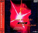 【中古】DVD Deer Purple 1974カリフォルニア・ジャム VPBR11035 VAP /00110