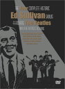 【中古】2discs ザ・ビートルズ エド・サリヴァン presents ザ・ビートルズ ノーカット VABS0010PROMO SOFA Entertainm...