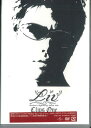 【中古】DVD Liv Clips One UPBH1062PROMO UNIVERSAL プロモ /00110