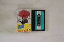 【中古】Cassette サザンオールスターズ 綺麗 VCF10145 TAISHITA /00110