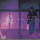 【中古】CD Casey Rankin miyabi project D30A0349 PONY CANYON /00110
