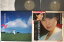 【中古】2LP 木之内みどり ベスト24 NY60034 NAV /00500 858円