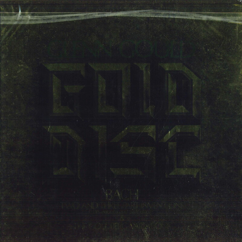 ����š�2LP ����� ������� �Хå� ��������󥷥��ȥ���ե��˥� / ������ɥ� SOCI1920 CBS SONY /00660