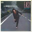 【中古】7” 相本久美子 キス・ミー・イン・ザ・レイン / Easy TP17090 TOSHIBA /00080 966円