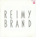 【中古】CD EIMY BRAND REIMY BRAND 麗美 32CA1013 Columbia /00110(2)
