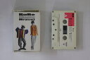 【中古】Cassette Bebe Bravo! 28P6680 PONY CANYON /00110