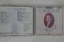 【中古】CD Jose Carreras カレーラス 愛と祈りの歌 DCI82538 PHILIPS /00110