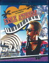 【中古】Blu-ray Exile Atsushi Special Solo Live In Hawaii RZC159553C AVEX /00110