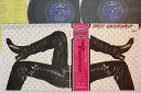 【中古】2LP Various 火の玉ロック / ロックン・ロール・エクスプロージョン SFL91167 MERCURY /00660