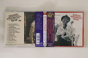 【中古】CD Hound Dog Taylor Genuine Houserocking Music KICP2416 ALLIGATOR /00110